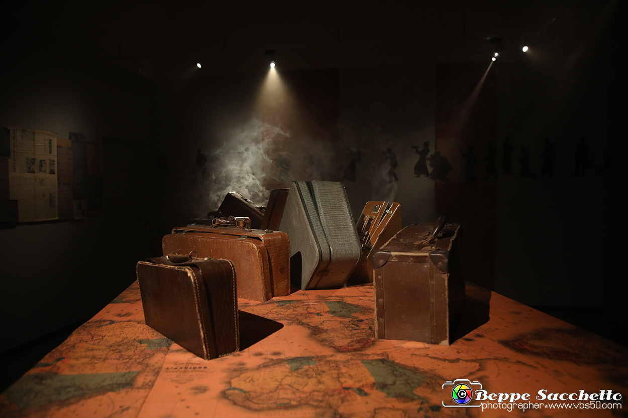 VBS_5668 - Africa - Le collezioni dimenticate.jpg